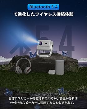 【新品未開封DVD】ブログ起業したい方に！パワーブロガー養成講座DVD６枚セット ホームプロジェクター「Aladdin X」各製品が国内最大級AV機器